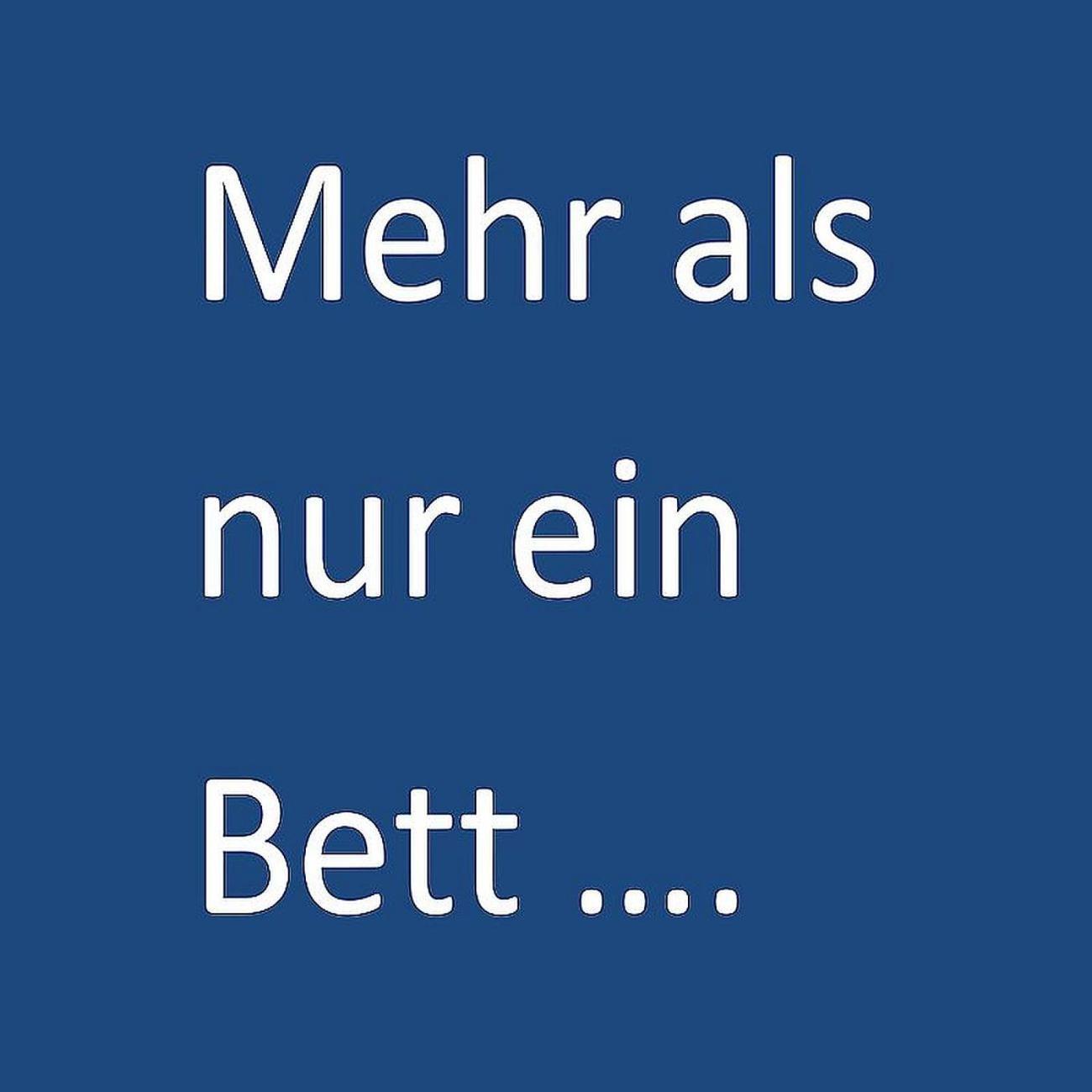 City-Ferienwohnungen-Dresden - Zentral Gelegen Im Haus Louisenstrasse 11 - Dresden-Neustadt Ngoại thất bức ảnh